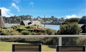 maison à la vente -   56470  SAINT PHILIBERT, surface 236 m2 vente maison - UBI468345089
